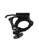 NiteRider Montura Trasera rigida NR