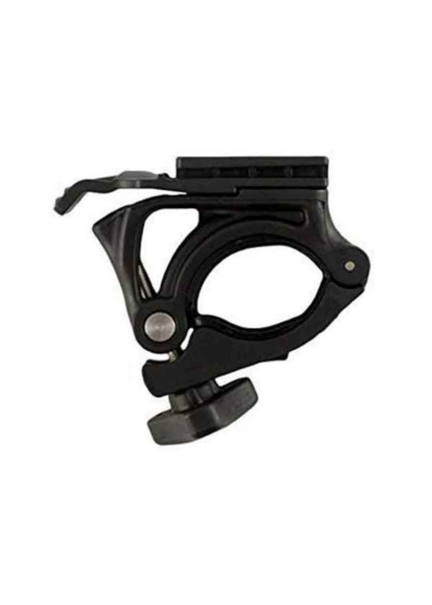 NiteRider Montura Trasera rigida NR