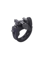 NiteRider Montura de Correa Nite Rider