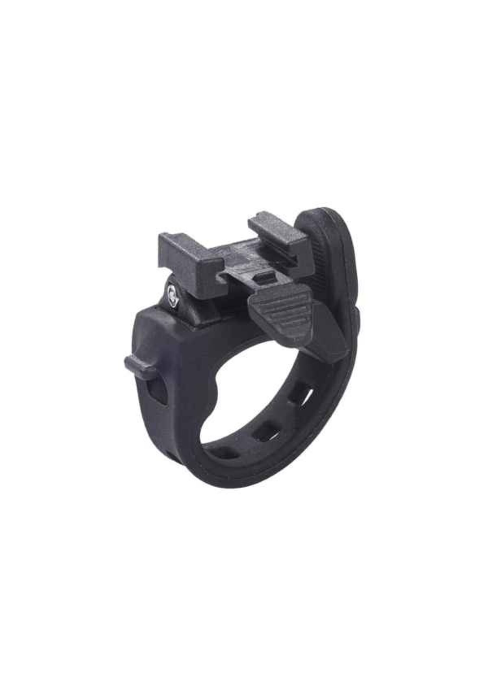 NiteRider Montura de Correa Nite Rider