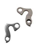 Pata de cambio desviador