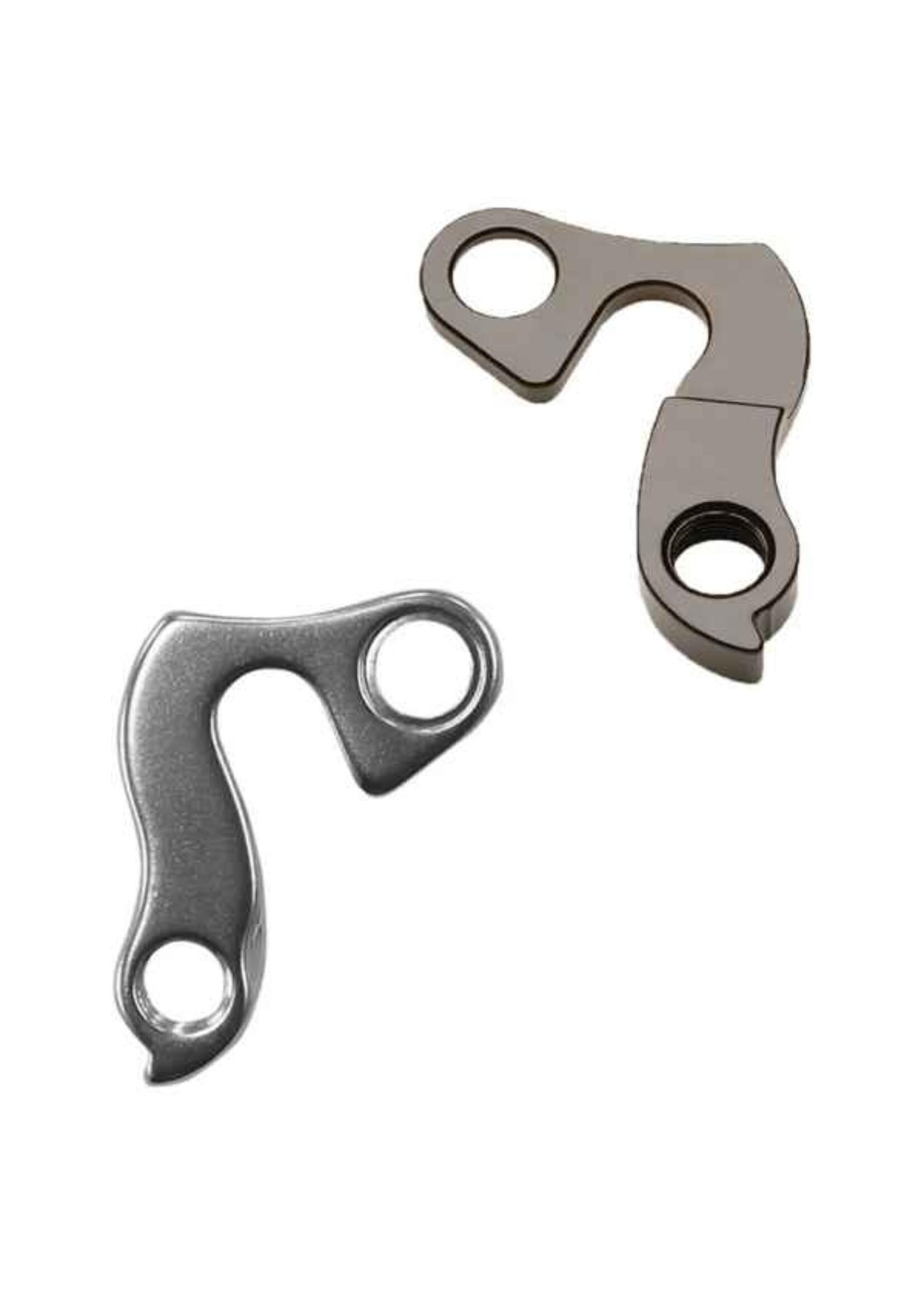 Pata de cambio desviador