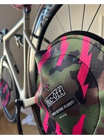 Muc-Off Protectores de freno de disco-par