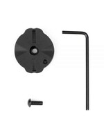 Magicshine Base para Montaje de Luz Delantera