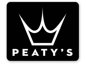 Peatys