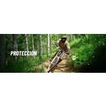 Equipo de Proteccion
