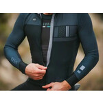 Ropa Ciclismo