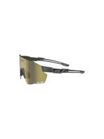 Magicshine Lentes Classic Oro