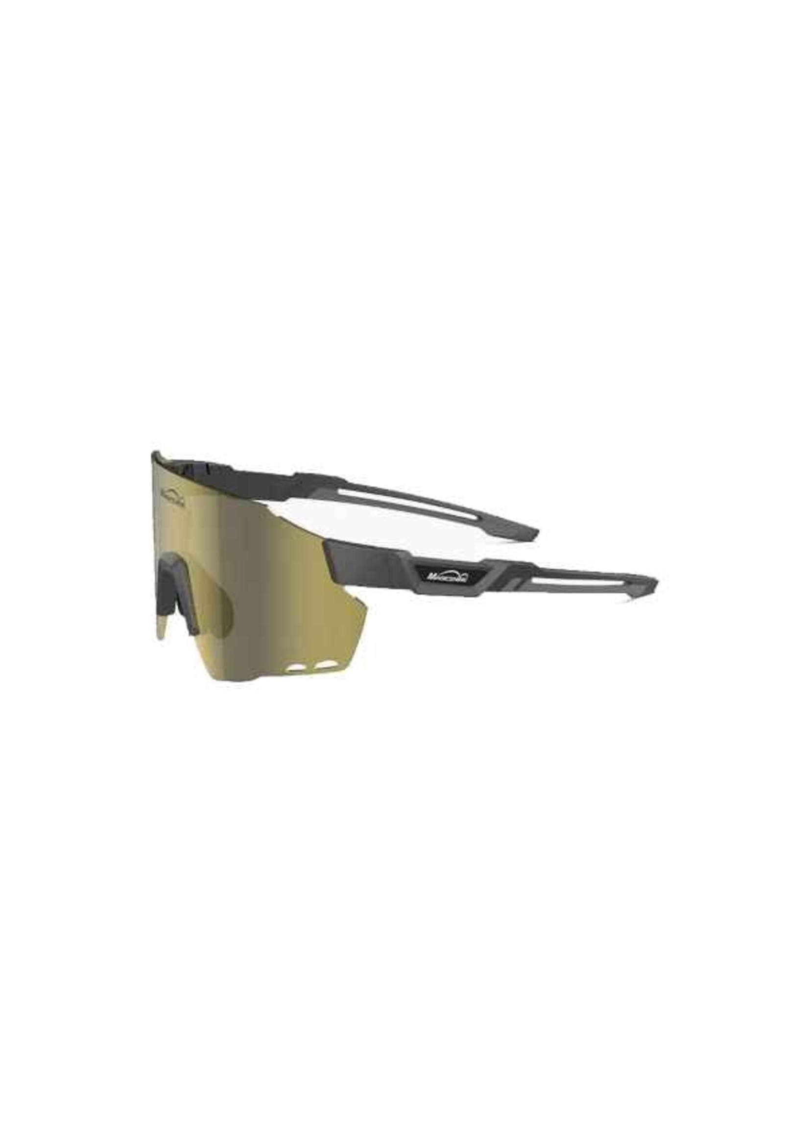 Magicshine Lentes Classic Oro