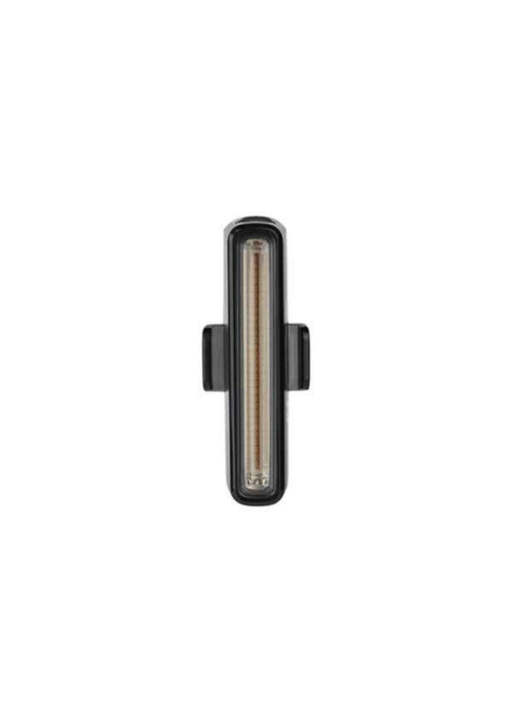 Magicshine Lampara Trasera de 30 LM-Recargable USB