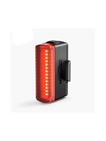 Magicshine Lampara Trasera de 20 LM-Recargable USB