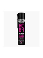 Muc-Off Spray HCB-1 Anti-Corrosion Supremo 400ml