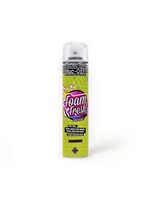 Muc-Off Limpiador Multiusos de Espuma Citrico 400ml