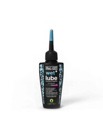 Muc-Off Lubricante Humedo-50 ml