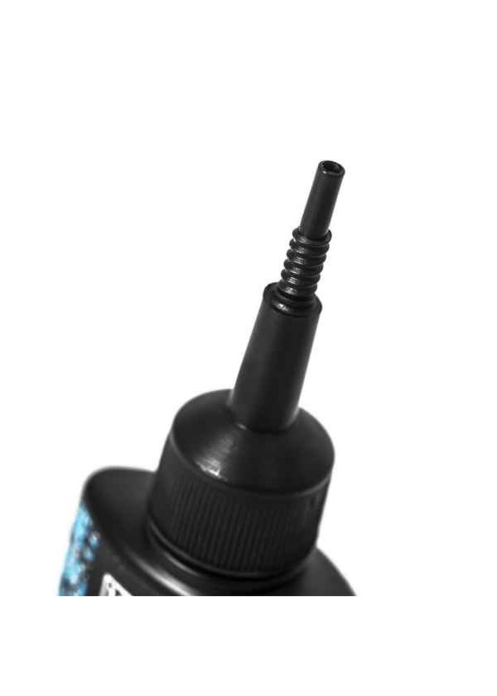 Muc-Off Lubricante Humedo-50 ml