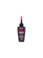 Muc-Off Lubricante Todo Tipo de Clima-50ml