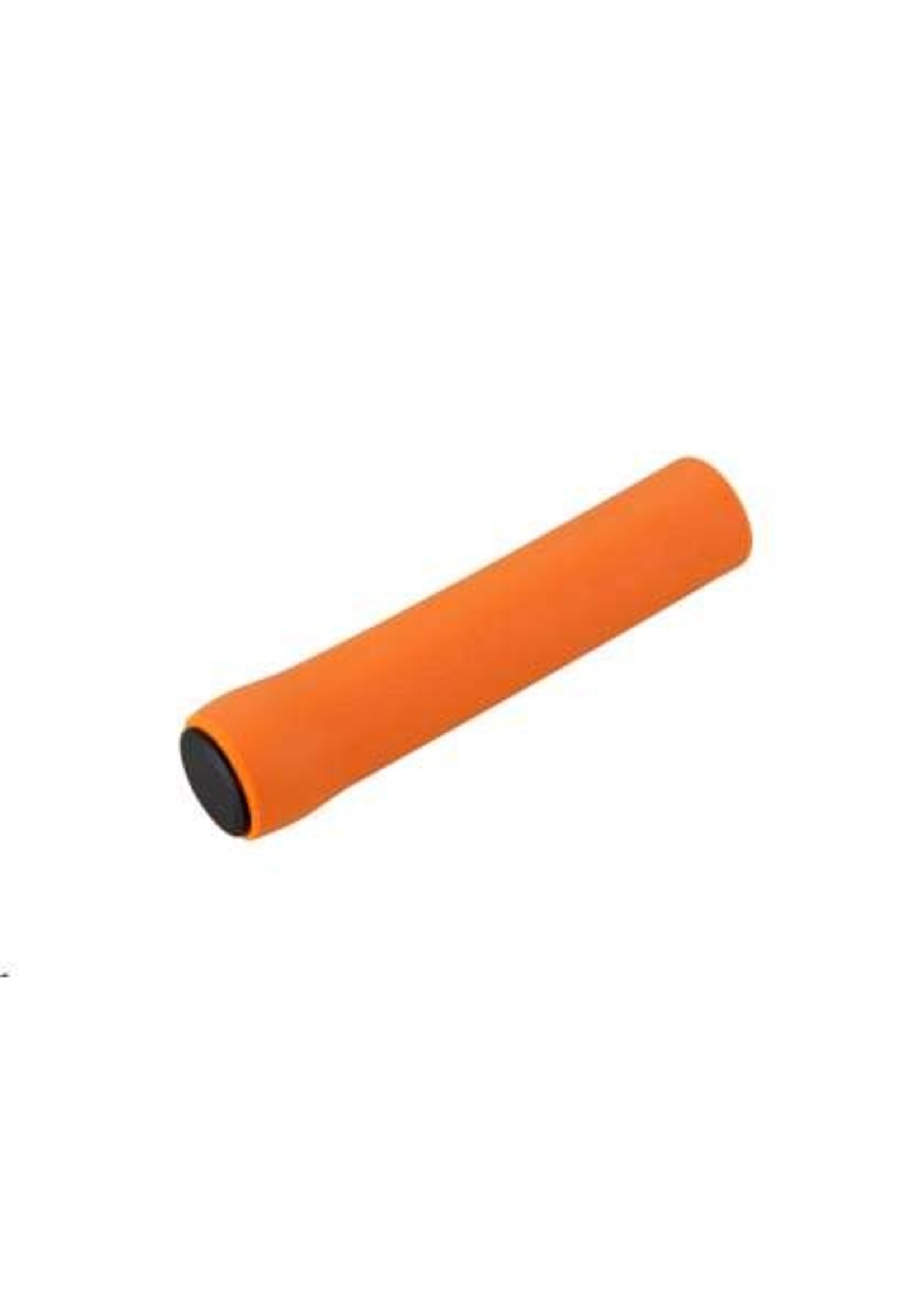 USA Puños ODI Naranjas