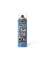 Muc-Off Silicon Shine - 500ml