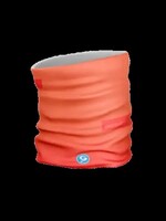 Geovanny Headwear Coral Unitalla