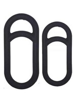 Magicshine Ligas de Sujecion