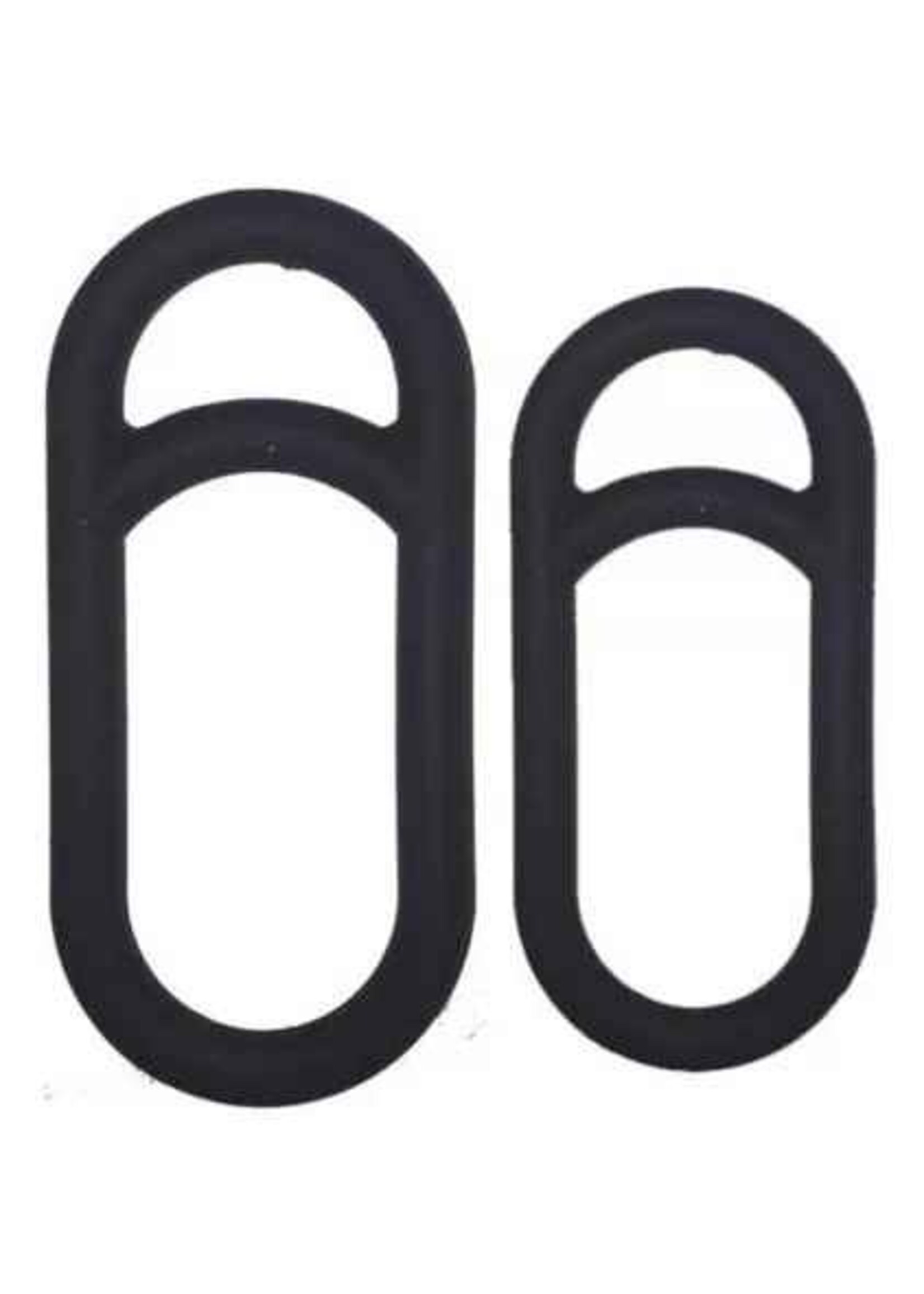 Magicshine Ligas de Sujecion