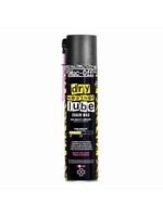 Muc-Off Lubricante en Seco para Cadena