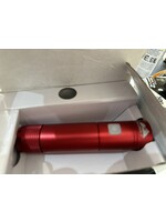 Summit Luz de Aluminio 600 lumens