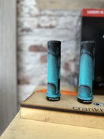 Rockbros Puños Antideslizantes de Goma