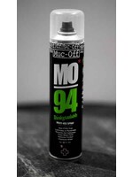 Muc-Off Spray Multiusos Biodegradable 400ml