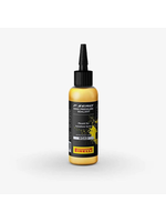 Pirelli Sellador Pirelli P Zero 60ml