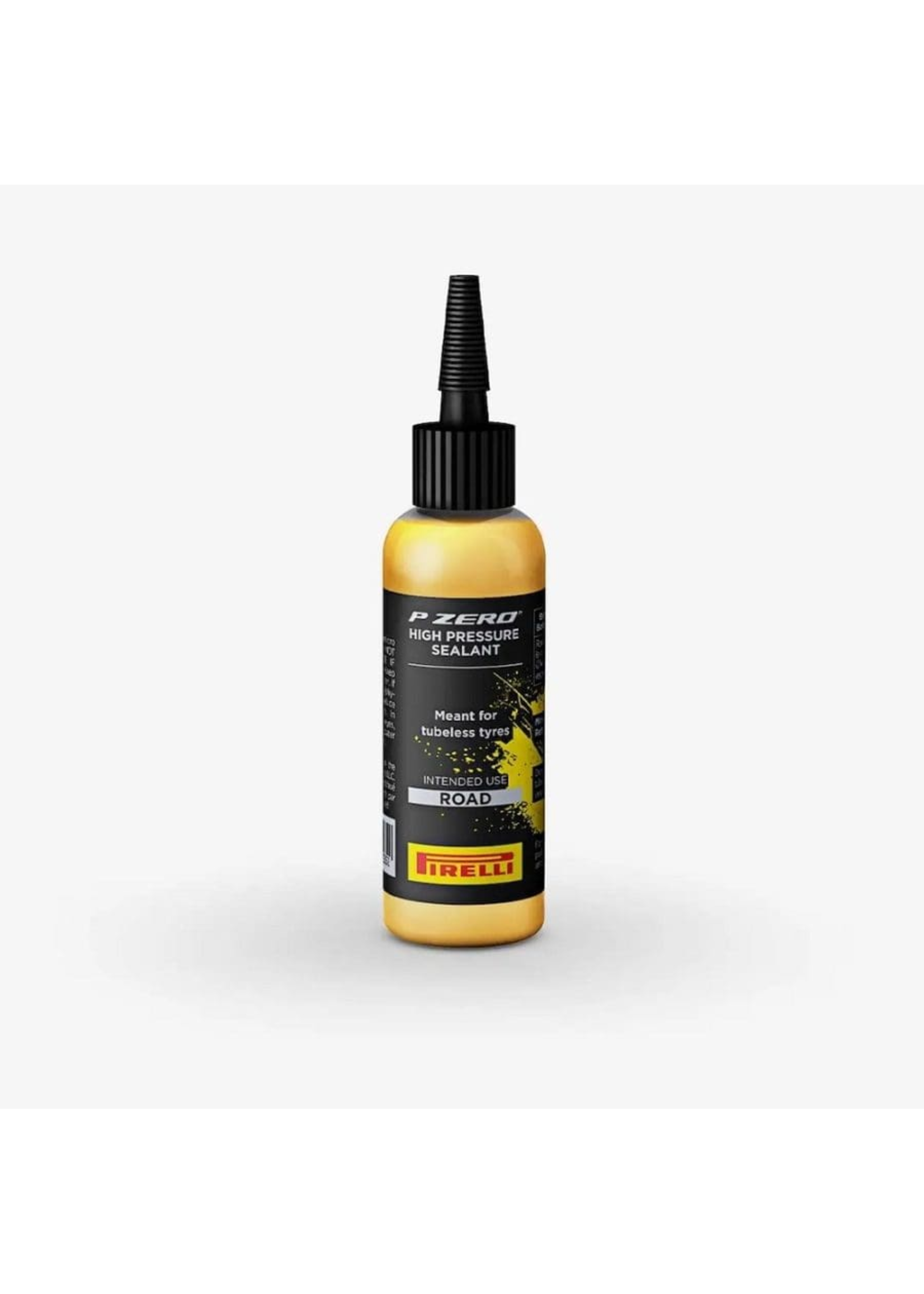 Pirelli Sellador Pirelli P Zero 60ml