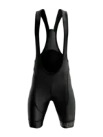 Geovanny ALPINIST Bib Short  GT2 Negr /XL