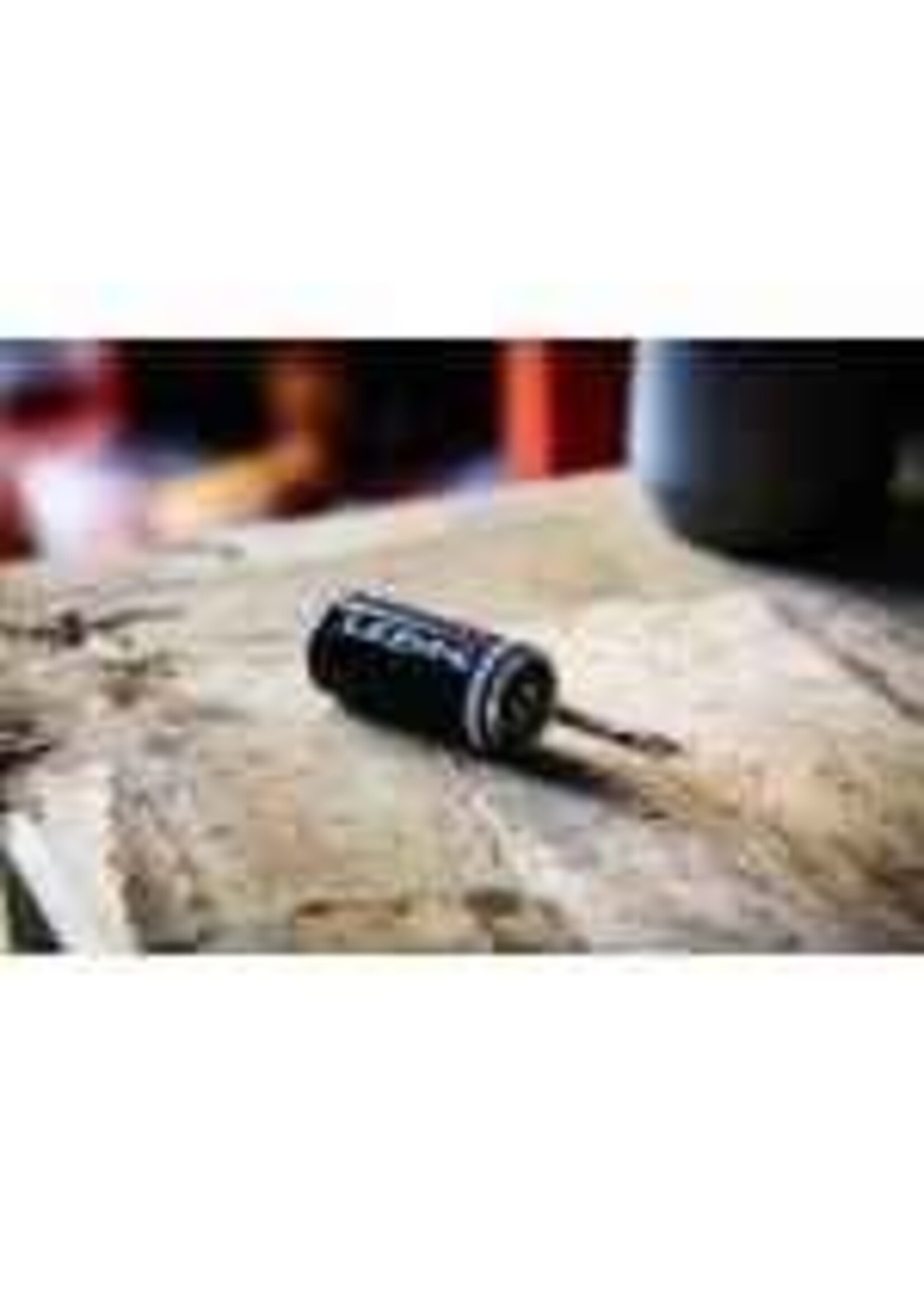 Lezyne Kit de Reparacion Tubeless