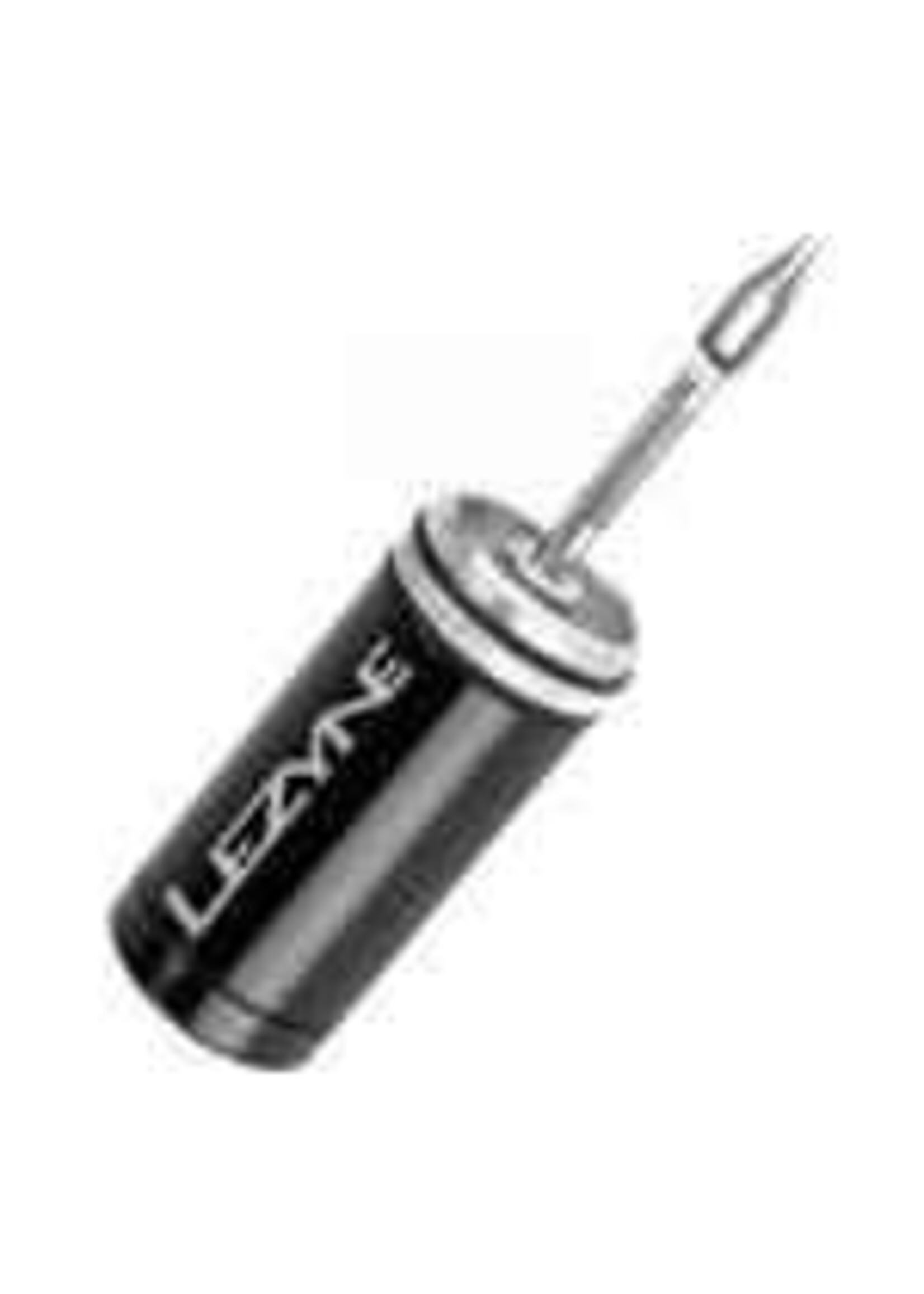 Lezyne Kit de Reparacion Tubeless