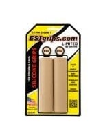 Esigrips Puños Extra Chunky Limited Tan Nude