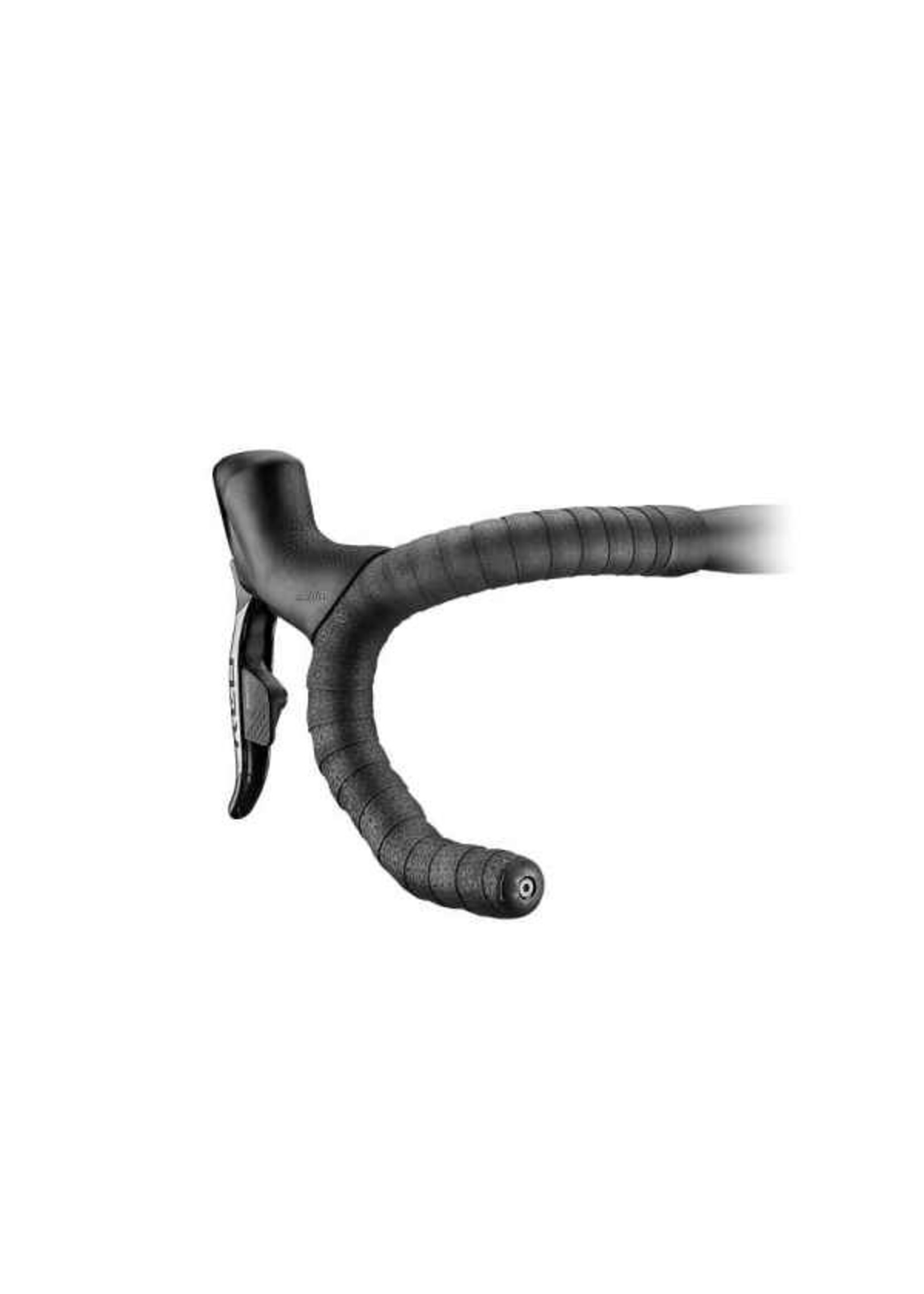 Ciclovation Cinta  Advanced Featherlite Negro