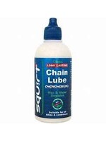 Squirt Lubricante Larga Duracion 120ml