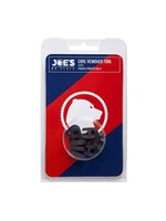 Joes Llave para nucleo de Valvula 10pz