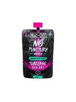 Muc-Off Sellador Tubeless MTB-500ML
