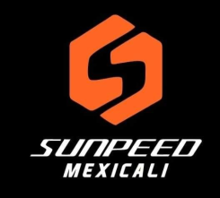Sunpeed Mexicali
