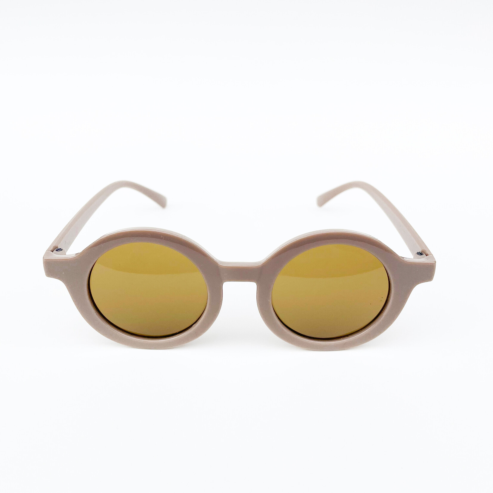 Mushroom Kids Sunglasses