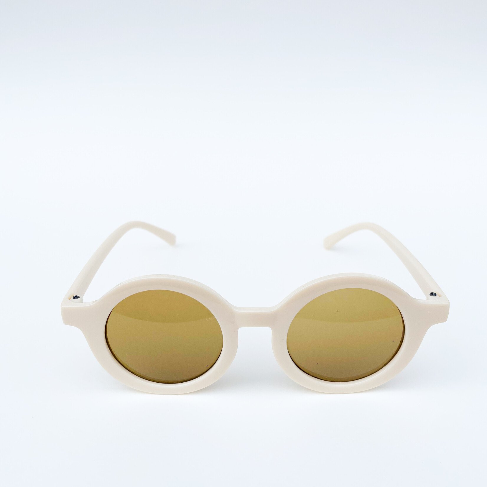 Marshmellow Kids Sunglasses