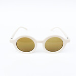 Marshmellow Kids Sunglasses