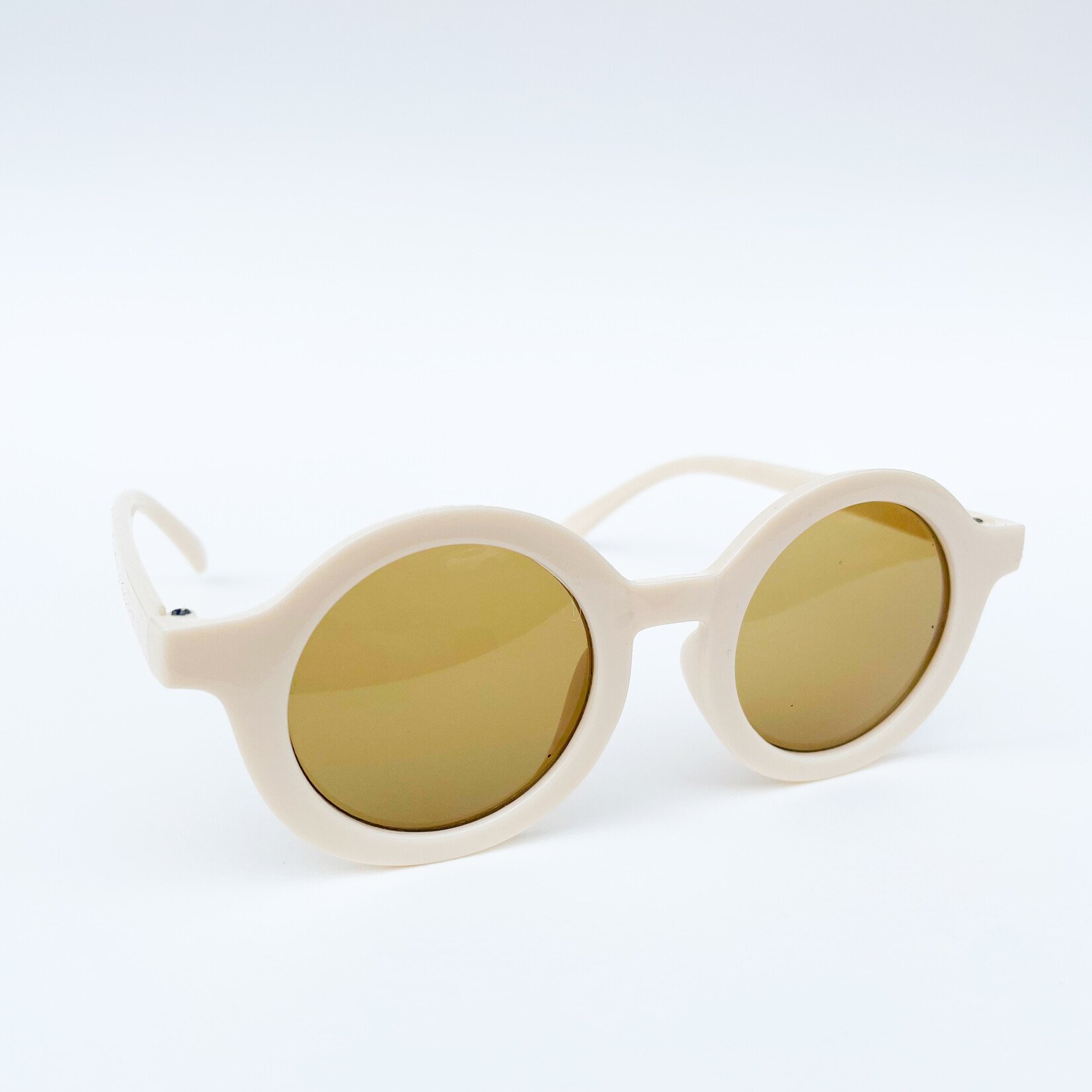 Marshmellow Kids Sunglasses