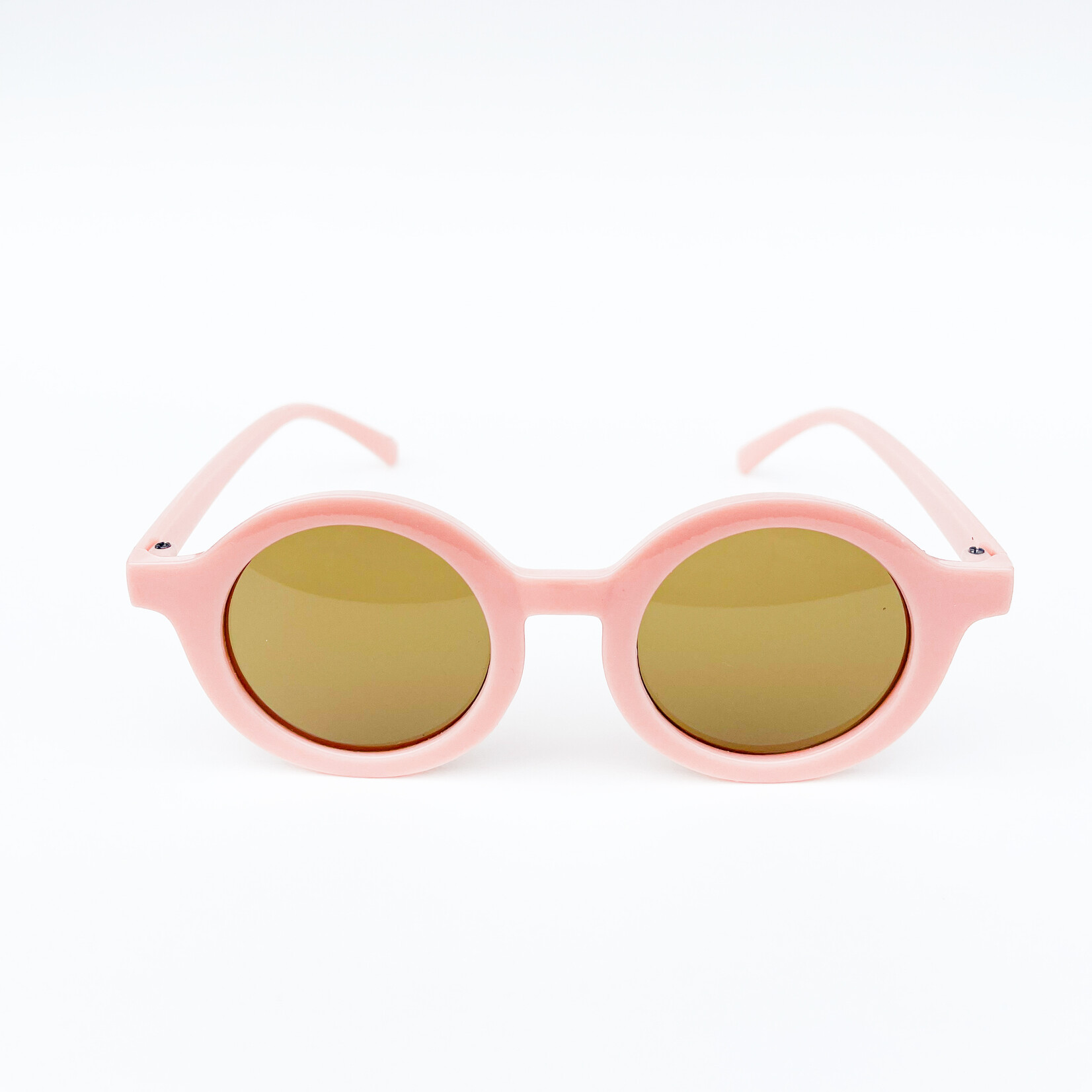 Watermelon Kids Sunglasses