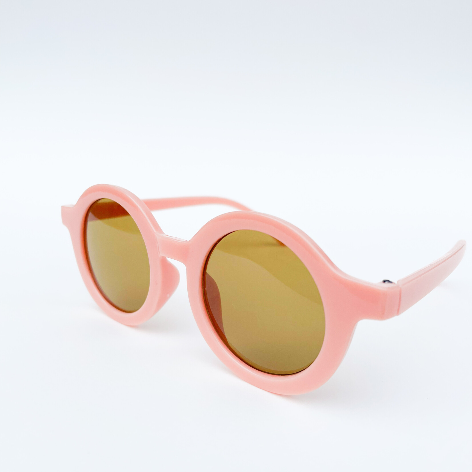 Watermelon Kids Sunglasses