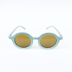 Bluebell Kids Sunglasses