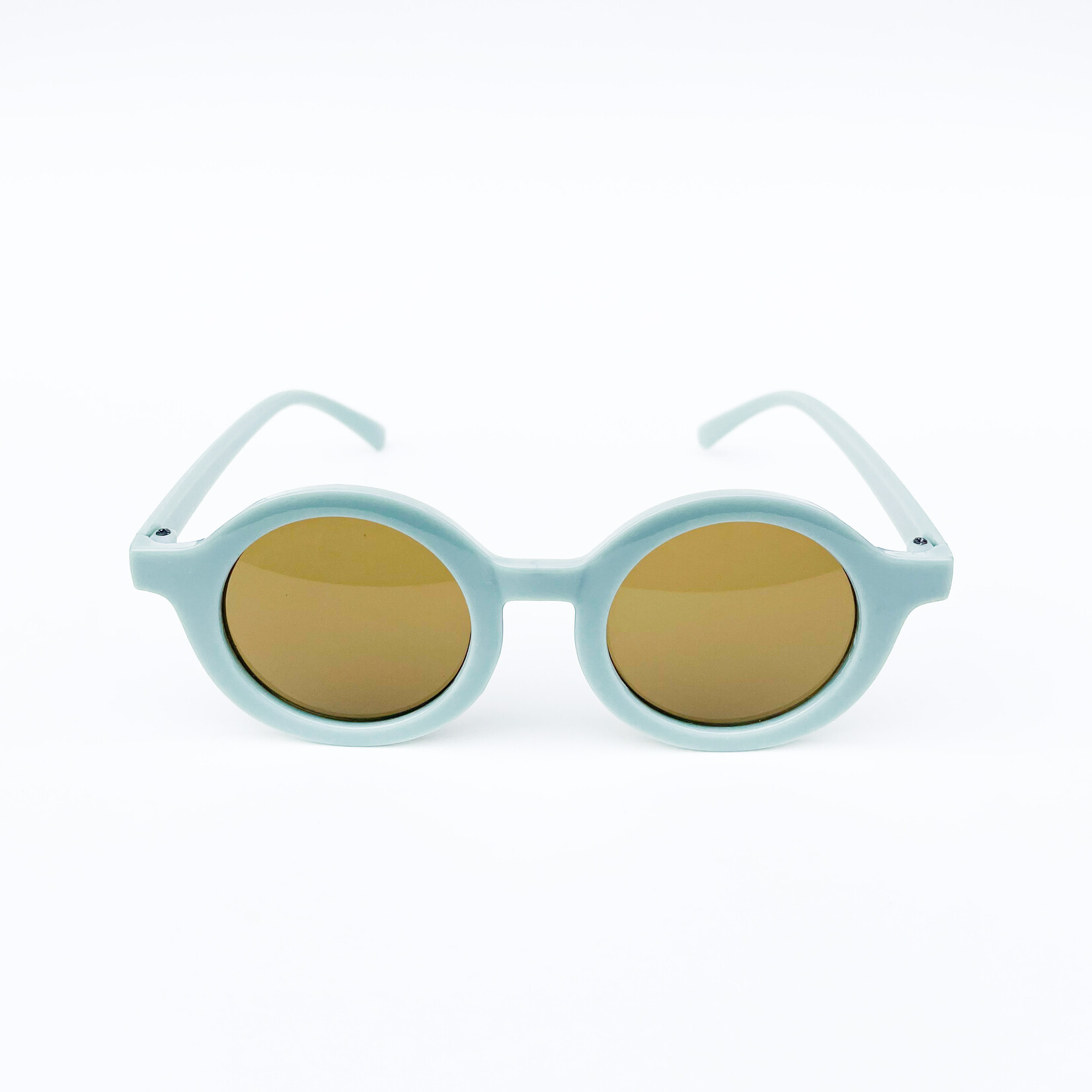 Bluebell Kids Sunglasses