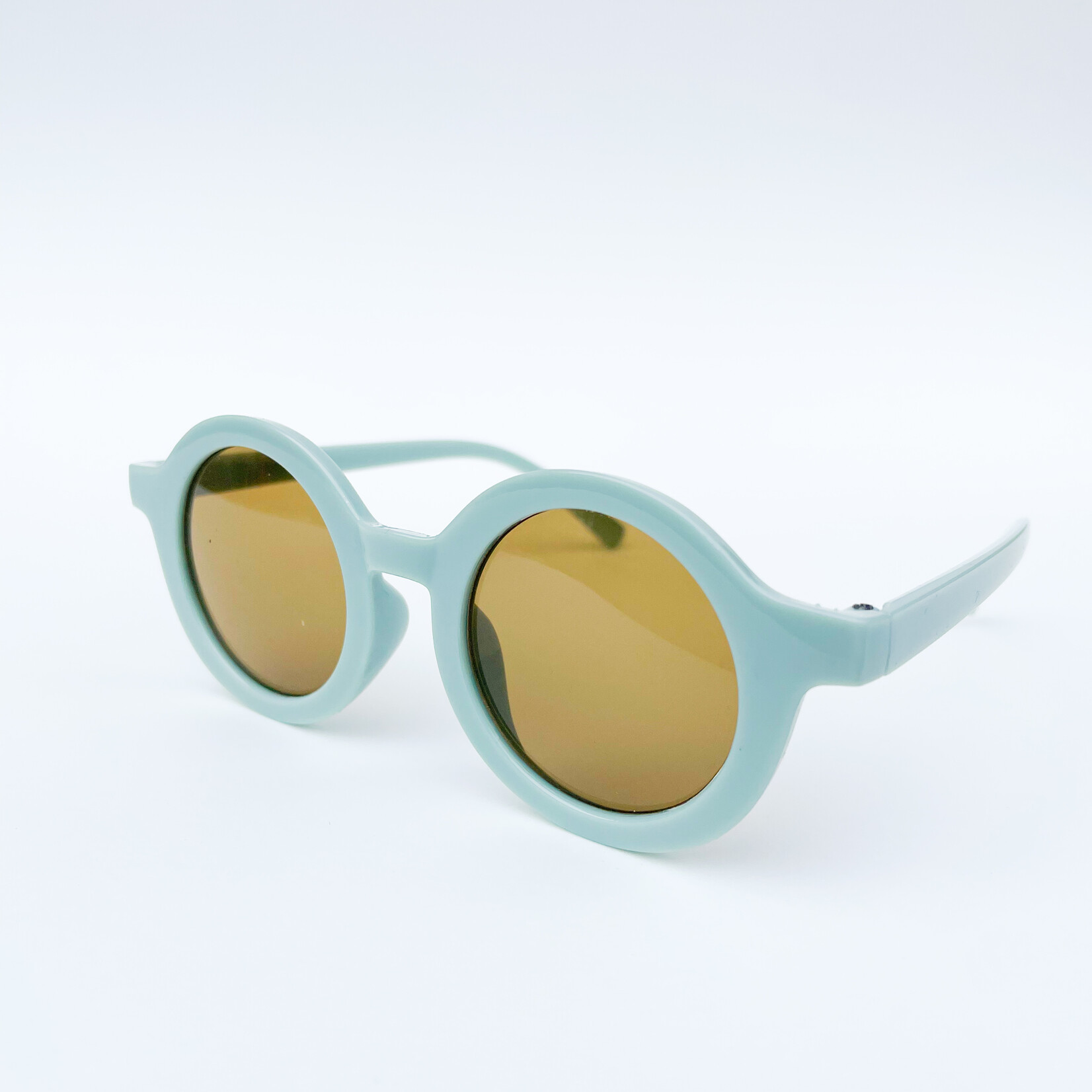 Bluebell Kids Sunglasses