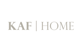 Kaf Home